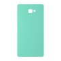 כיסוי פלסטיק קשיח ל- Samsung Galaxy J7 Prime בצבע - מנטה - קייס מובייל