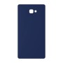 כיסוי פלסטיק קשיח ל- Samsung Galaxy J7 Prime בצבע - כחול נייבי - קייס מובייל