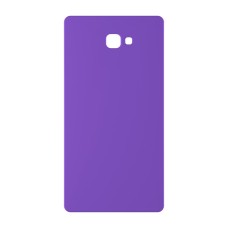 כיסוי פלסטיק קשיח ל- Samsung Galaxy J7 Prime בצבע - סגול - קייס מובייל
