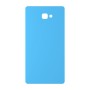 כיסוי פלסטיק קשיח ל- Samsung Galaxy J7 Prime בצבע - תכלת - קייס מובייל
