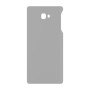 כיסוי פלסטיק קשיח ל- Samsung Galaxy J7 Prime בצבע - לבן - קייס מובייל