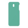 כיסוי פלסטיק קשיח ל- Samsung Galaxy J7 Pro בצבע - מנטה - קייס מובייל