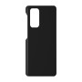 כיסוי פלסטיק קשיח ל- Samsung Galaxy M23 בצבע - שחור - קייס מובייל