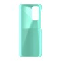 כיסוי פלסטיק קשיח ל- Samsung Galaxy M23 בצבע - מנטה - קייס מובייל