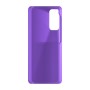 כיסוי פלסטיק קשיח ל- Samsung Galaxy M23 בצבע - סגול - קייס מובייל