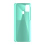 כיסוי פלסטיק קשיח ל- Samsung Galaxy M31 Prime בצבע - מנטה - קייס מובייל