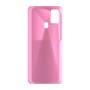 כיסוי פלסטיק קשיח ל- Samsung Galaxy M31 Prime בצבע - ורוד - קייס מובייל