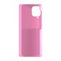 כיסוי פלסטיק קשיח ל- Samsung Galaxy M33 בצבע - ורוד - קייס מובייל