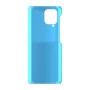 כיסוי פלסטיק קשיח ל- Samsung Galaxy M33 בצבע - תכלת - קייס מובייל