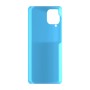 כיסוי פלסטיק קשיח ל- Samsung Galaxy M33 בצבע - תכלת - קייס מובייל