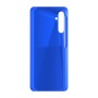 כיסוי פלסטיק קשיח ל- Samsung Galaxy M34 5G בצבע - כחול - קייס מובייל