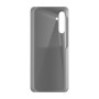 כיסוי פלסטיק קשיח ל- Samsung Galaxy M34 5G בצבע - אפור - קייס מובייל