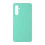 כיסוי פלסטיק קשיח ל- Samsung Galaxy M34 5G בצבע - מנטה - קייס מובייל