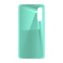 כיסוי פלסטיק קשיח ל- Samsung Galaxy M34 5G בצבע - מנטה - קייס מובייל