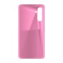 כיסוי פלסטיק קשיח ל- Samsung Galaxy M34 5G בצבע - ורוד - קייס מובייל