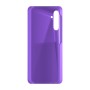 כיסוי פלסטיק קשיח ל- Samsung Galaxy M34 5G בצבע - סגול - קייס מובייל
