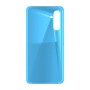 כיסוי פלסטיק קשיח ל- Samsung Galaxy M34 5G בצבע - תכלת - קייס מובייל