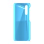 כיסוי פלסטיק קשיח ל- Samsung Galaxy M34 5G בצבע - תכלת - קייס מובייל