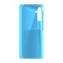 כיסוי פלסטיק קשיח ל- Samsung Galaxy M34 5G בצבע - תכלת - קייס מובייל
