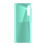 כיסוי פלסטיק קשיח ל- Samsung Galaxy M54 בצבע - מנטה - קייס מובייל