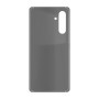 כיסוי פלסטיק קשיח ל- Samsung Galaxy M55 בצבע - אפור - קייס מובייל