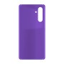 כיסוי פלסטיק קשיח ל- Samsung Galaxy M55 בצבע - סגול - קייס מובייל