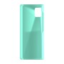 כיסוי פלסטיק קשיח ל- Samsung Galaxy Note10 Lite בצבע - מנטה - קייס מובייל