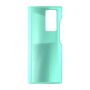כיסוי פלסטיק קשיח ל- Samsung Galaxy Note20 Ultra 5G בצבע - מנטה - קייס מובייל