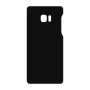 כיסוי פלסטיק קשיח ל- Samsung Galaxy Note5 בצבע - שחור - קייס מובייל