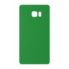 כיסוי פלסטיק קשיח ל- Samsung Galaxy Note5 בצבע - ירוק - קייס מובייל