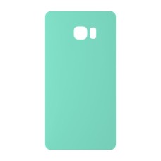 כיסוי פלסטיק קשיח ל- Samsung Galaxy Note5 בצבע - מנטה - קייס מובייל