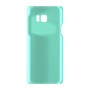 כיסוי פלסטיק קשיח ל- Samsung Galaxy Note5 בצבע - מנטה - קייס מובייל