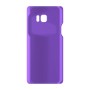 כיסוי פלסטיק קשיח ל- Samsung Galaxy Note5 בצבע - סגול - קייס מובייל