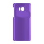 כיסוי פלסטיק קשיח ל- Samsung Galaxy Note5 בצבע - סגול - קייס מובייל