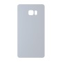 כיסוי פלסטיק קשיח ל- Samsung Galaxy Note5 בצבע - כסף - קייס מובייל