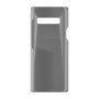כיסוי פלסטיק קשיח ל- Samsung Galaxy S10 5G בצבע - אפור - קייס מובייל