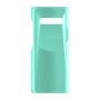 כיסוי פלסטיק קשיח ל- Samsung Galaxy S10 5G בצבע - מנטה - קייס מובייל