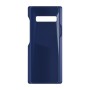 כיסוי פלסטיק קשיח ל- Samsung Galaxy S10 5G בצבע - כחול נייבי - קייס מובייל