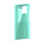 כיסוי פלסטיק קשיח ל- Samsung Galaxy S10 Lite בצבע - מנטה - קייס מובייל