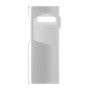 כיסוי פלסטיק קשיח ל- Samsung Galaxy S10+ בצבע - לבן - קייס מובייל