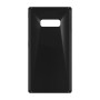 כיסוי פלסטיק קשיח ל- Samsung Galaxy S10e בצבע - שחור - קייס מובייל