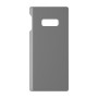 כיסוי פלסטיק קשיח ל- Samsung Galaxy S10e בצבע - אפור - קייס מובייל
