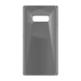 כיסוי פלסטיק קשיח ל- Samsung Galaxy S10e בצבע - אפור - קייס מובייל