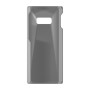 כיסוי פלסטיק קשיח ל- Samsung Galaxy S10e בצבע - אפור - קייס מובייל