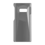 כיסוי פלסטיק קשיח ל- Samsung Galaxy S10e בצבע - אפור - קייס מובייל