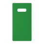 כיסוי פלסטיק קשיח ל- Samsung Galaxy S10e בצבע - ירוק - קייס מובייל