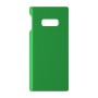 כיסוי פלסטיק קשיח ל- Samsung Galaxy S10e בצבע - ירוק - קייס מובייל