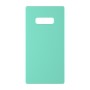 כיסוי פלסטיק קשיח ל- Samsung Galaxy S10e בצבע - מנטה - קייס מובייל