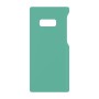 כיסוי פלסטיק קשיח ל- Samsung Galaxy S10e בצבע - מנטה - קייס מובייל