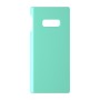 כיסוי פלסטיק קשיח ל- Samsung Galaxy S10e בצבע - מנטה - קייס מובייל